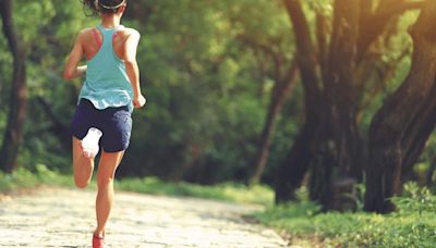 Los mejores consejos para entrenar en verano, en Super Running