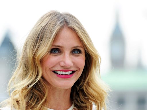 18 Shocking Facts About Cameron Diaz You Might Not Know