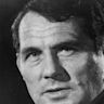 Robert Shaw (actor)