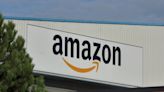 Amazon to buy stake in Diamond Sports in bankruptcy restructuring