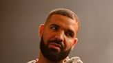 Drake cancela el concierto de Young Money Reunion tras dar positivo a covid-19