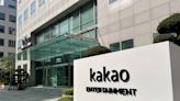 Kakao to close Tapas Entertainment Korean office next month as part of a restructuring