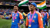 India Tour Of Sri Lanka: Suryakumar Yadav Named Captain Of T20I Team, Rohit Sharma & Virat Kohli To Play ODIs