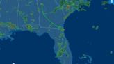Delta flight headed to Miami diverts to JAX airport after plane experiences loss of cabin pressure