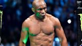 Kamaru Usman is adamant he can still be the “Best in the world” despite three-fight UFC losing skid | BJPenn.com