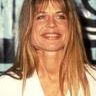 Linda Hamilton