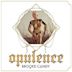 Opulence (EP)