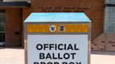 Ballot Drop Boxes: A Guide for the 2022 Midterm Elections