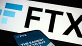 If You Lost Money on FTX, You May See Some Tax Relief