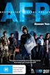 AFP (TV series)