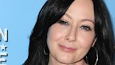 Shannen Doherty, 52, Reveals Breast Cancer Has Spread To Her Brain In Raw Video