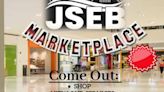 Come out and support Jacksonville’s small and emerging businesses