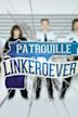 Patrouille Linkeroever