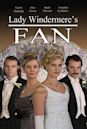 Lady Windermere's Fan