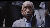 ‘Loudmouth’: BET Sets Premiere Date for Reverend Al Sharpton Documentary (TV News Roundup)