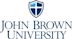 John Brown University