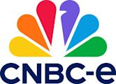 CNBC-e