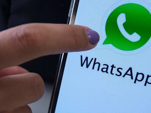 Guía para saber cuánta memoria ocupa WhatsApp en tu teléfono Android y iPhone