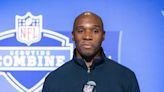 DeMeco Ryans’ ability to relate to players bolsters Texans’ credibility at NFL combine