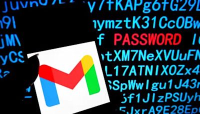 New Gmail & M365 Warning As 2FA Security Bypass Hack Confirmed