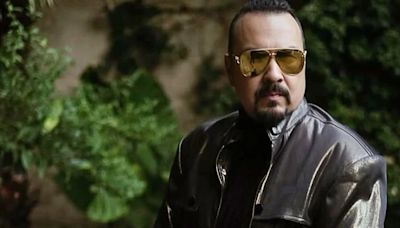 La fortuna de Pepe Aguilar, ¿Cuánto dinero tiene el suegro de Christian Nodal?