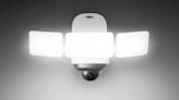 Best Floodlight Home Security Cameras of 2024