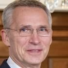 Jens Stoltenberg