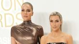 Kim and Khloe Kardashian's surprising appearance at $600m Ambani wedding explained
