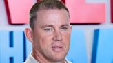 Channing Tatum Says He's Beyond Grateful This A-Lister Has Always Had His Back