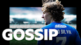 Wednesday's Scottish Gossip: Fabio Silva, Jake Clarke-Salter, Adam Idah, Archie Gray, Ianis Hagi