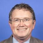 Thomas Massie