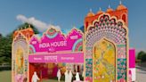 Experience & Celebrate The Essence of India at The ‘India House’ in Paris 2024 Olympics - News18