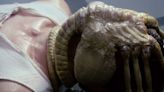 See The Terrifying Facehugger That Weta Workshop Made For Alien Romulus And Never Sleep Again