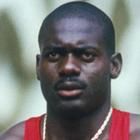 Ben Johnson (Canadian sprinter)