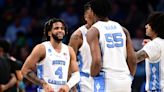 Alabama vs. UNC Livestream: How to Watch the March Madness Sweet 16 Game Online