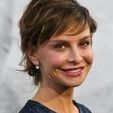 Calista Flockhart