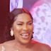 Fathia Balogun