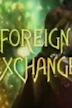 Foreign Exchange