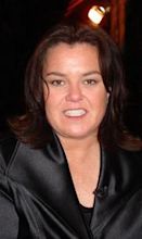 Rosie O Donnell