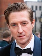 Arthur Darvill