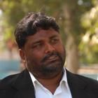 Pappu Yadav