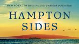 Book Review: Hampton Sides revisits Captain James Cook, a divisive figure in the South Pacific