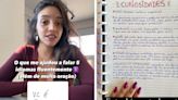 Débora Aladim elenca 9 dicas para quem quer aprender um novo idioma