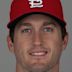 David Freese