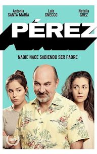 Pérez