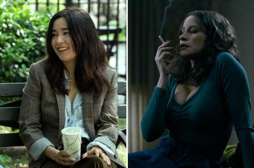 From Maya Erskine to Sofia Vergara, a Look at the Comedic Actors in the Emmy Drama Race