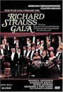 New Year's Eve Concert 1992: Richard Strauss Gala