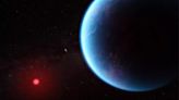 K2-18b: the exoplanet that could have signs of life