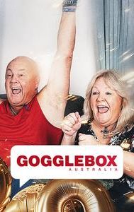 Gogglebox Australia