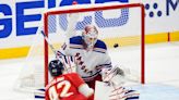 New York Rangers vs. Florida Panthers FREE LIVE STREAM (5/28/24): Watch Eastern Conference Finals game online | Time, TV, channel